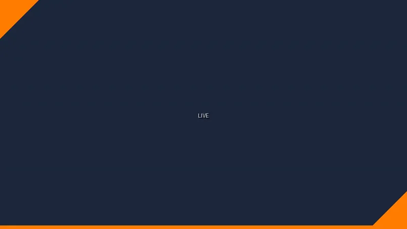 日本公与妇在线观看 赛事直播画面 - 创作者正在展示精彩视频作品